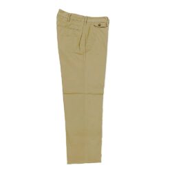 item_slsg002__01-250x250.jpg